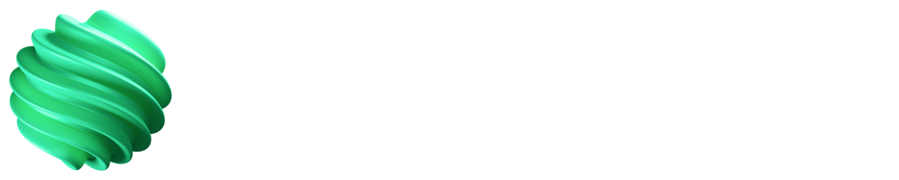 HexaBet Casino
